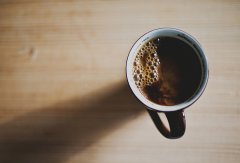 危地马拉柠檬树庄园单品咖啡怎么样 柠檬树庄园单品咖啡豆多少种