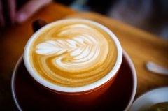 危地马拉茵赫特庄园单品豆分级、价格、生豆及烘焙曲线