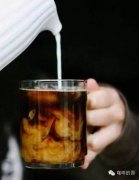 哥伦比亚咖啡单品豆差别、区分及获奖情况