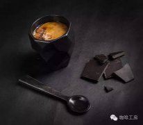 哥斯达黎加咖啡单品豆分级、价格、生豆及烘焙曲线