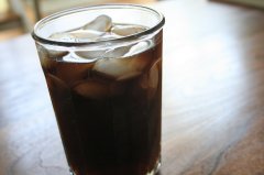 乞力马扎罗咖啡单品豆风味特点、产区及冲煮参数