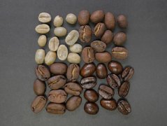 也门咖啡单品豆种类、品牌推荐及庄园介绍