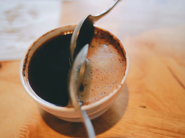 什么是咖啡杯测呢? 杯测的目的及作用具体流程步骤