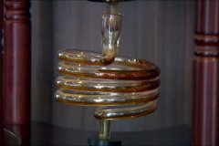 氮气可以打入咖啡喝？绵密泡泡就像生啤酒
