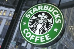 韩星巴克咖啡豆售价是英国的两倍 韩媒：物价水平所致