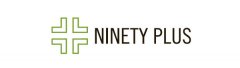 Ninety plus90+Kemgin野姜花名称由来 独特的风味分级、密码分级