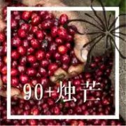 全面介绍烛芒咖啡豆风味命名 手冲烛芒参数
