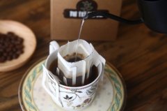 挂耳咖啡的重复冲泡对健康有影响？ 深入了解挂耳咖啡冲泡知识