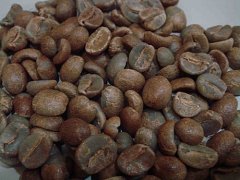 什么是炭烧咖啡 日式炭烧咖啡风味如何 炭烧咖啡是怎么烘焙的