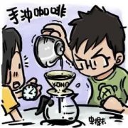 手冲咖啡教程：别笑！手冲达人也会遇到的常见错误
