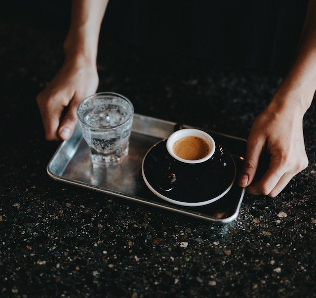 想搞懂意式咖啡先弄懂命名！什么是意式咖啡？Espresso怎么做？