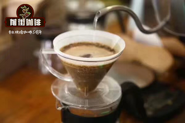 你不知道的苏门答腊咖啡豆 印尼曼特宁故事 气候形成特点处理法