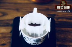 速溶咖啡怎么泡好喝？速溶咖啡可以减肥吗？罗布斯塔豆怎样