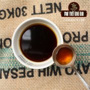 上岛咖啡官网 上岛咖啡什么咖啡好喝 上岛咖啡价格表及图片