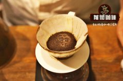 雀巢胶囊咖啡机官网_雀巢胶囊咖啡机型号介绍_雀巢多功能咖啡机