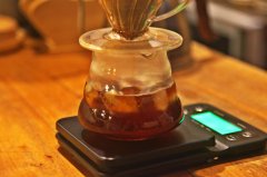 美国精品咖啡协会SCAA官网 美国精品咖啡协会总部在哪？