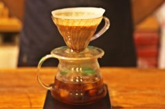 美国精品咖啡协会SCAA有什么作用？scaa咖啡师认证去哪考