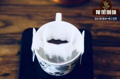 挂耳咖啡怎么冲泡？挂耳咖啡能冲几次？冲挂耳咖啡需要多少水？