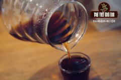 滴滤咖啡机怎么用？美式滴滤咖啡机使用方法图解法