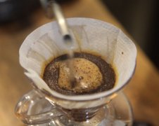 云南小粒咖啡好喝吗？让我们来冲一杯真正的云南铁皮卡咖啡！
