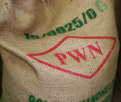 PWN黄金曼特宁咖啡豆特点 曼特宁咖啡故事和黄金曼特宁咖啡特点