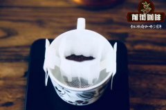 挂耳咖啡冲泡方法 怎样用挂耳冲泡出好喝的咖啡？