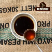 埃塞俄比亚咖啡|手冲咖啡用什么咖啡豆？耶加--榭尔巴咖啡合作社