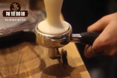 现烘咖啡豆多久喝比较好_现烘焙的咖啡豆会出油吗
