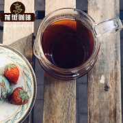 后谷白咖啡怎么样_你怎么看后谷咖啡_后谷咖啡哪里买？