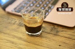 摩卡壶怎么做摩卡咖啡如何不苦_摩卡壶用咖啡粉怎么煮_摩卡壶操作
