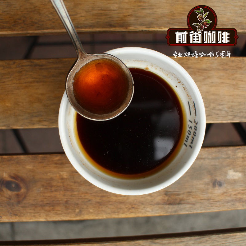 詹森庄园瑰夏巴拿马各庄园中艺妓Geisha产量第二庄园最佳巴拿马咖