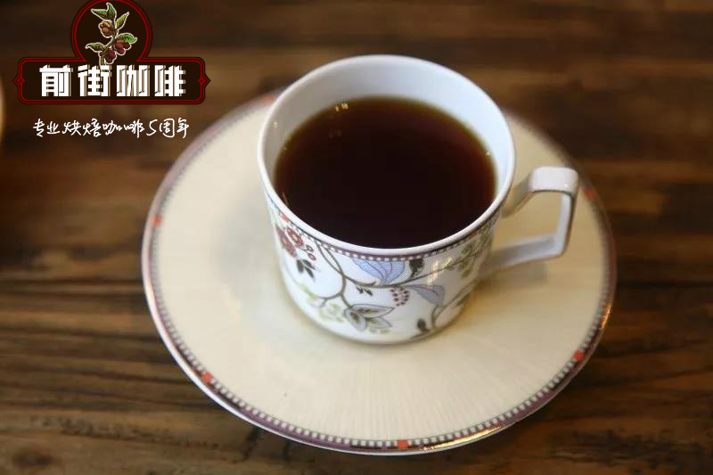 哥斯达黎加黄红黑蜜处理咖啡区别 哥斯达黎加蜜处理咖啡豆特点