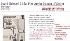 比乐蒂破产消息后续报道，意大利官方发声明