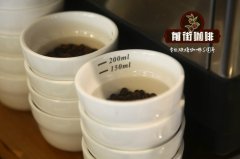 哥斯达黎加橘郡劳迪斯-赫尔巴夙庄园Cafetalera Herbazu薇拉萨奇