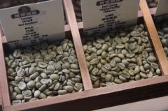 巴西红波旁单品味道如何 巴西红波旁单品手冲做法参数冲煮教程