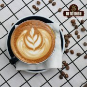 咖啡饮料分类讲解：你真的知道自己在喝什么吗？