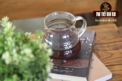 咖啡花香知多少 怎样闻出咖啡里的花香 咖啡花香有多少种