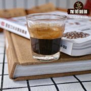 德国国民品牌登陆中国，奇堡开启德式咖啡文化之旅