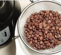 常见咖啡豆处理法哪三种？水洗、日晒、蜜处理咖啡豆风味特点