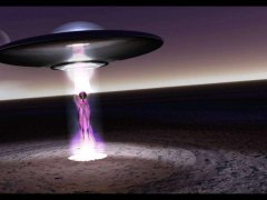 星巴克苏门答腊咖啡豆来源故事 PWN黄金曼特宁为什么叫黄金曼特宁
