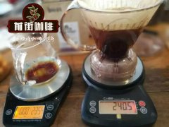 咖啡为什么会有酸味？你喝到的咖啡為什麼是酸的？