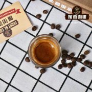 2019年最新版家用咖啡机人气排行榜推荐_咖啡机怎么选？
