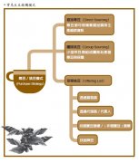 高价豆＝好豆子＝超高品质？选购咖啡生豆有哪些途径与方法？