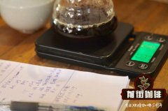 巧克力摩卡跟也门摩卡咖啡有什么关系？也门摩卡咖啡应该怎么喝？