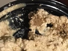 喝咖啡喝到「豆腐渣」 台湾的全家：咖啡机未清洗完全