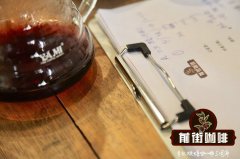 维尼斯种咖啡是什么？哥斯达黎加小蜜蜂咖啡特点 蜜处理法介绍