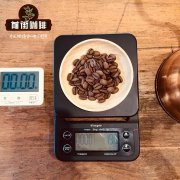 机器人也会失误 全自动咖啡技术成熟还有很长一段路要走？