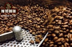 拼配的一般步骤和原则 混豆的艺术是什么？拼配豆有什么优点