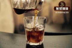 国人多去便利店卖咖啡，外国报道国内咖啡热潮不断加快步伐