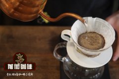 哈拉摩卡跟也门摩卡有什么区别？哈拉摩卡适合什么烘焙程度